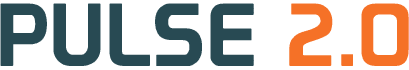 Pulse 2.0 logo
